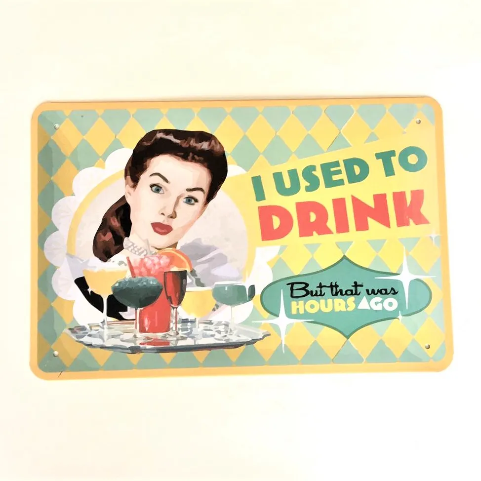 MINI ( TENEKE PLAKA )