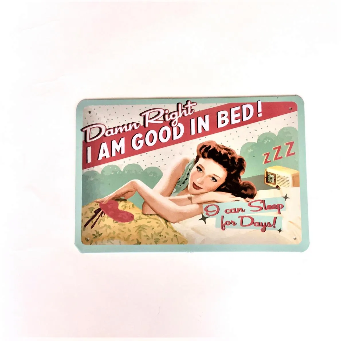 MINI ( TENEKE PLAKA )