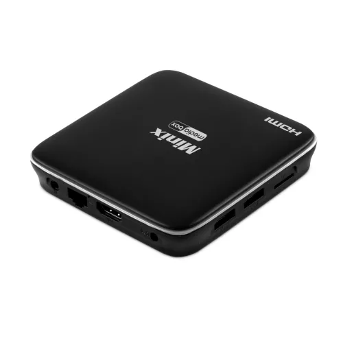 minix-mediabox-4k-android-tv-box-medya-oynatici-minix-1979-59-O