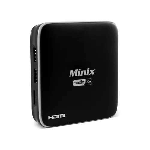 minix-mediabox-4k-android-tv-box-medya-oynatici-minix-1980-59-O