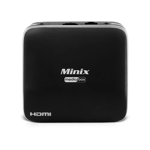 minix-mediabox-4k-android-tv-box-medya-oynatici-minix-1981-59-O