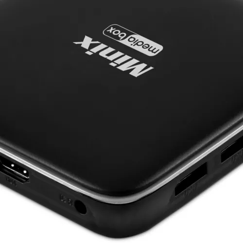 minix-mediabox-4k-android-tv-box-medya-oynatici-minix-1986-59-O
