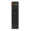 Mirtech 1601 HD Uydu Kumandası