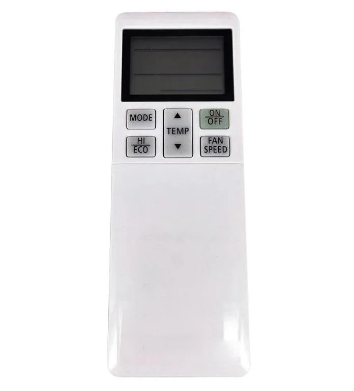 Mitsubishi RLA502A701L Klima Kumandası