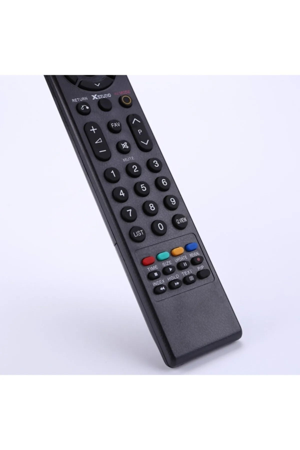 LG Mkj42519601 Lcd Led Tv Kumandası