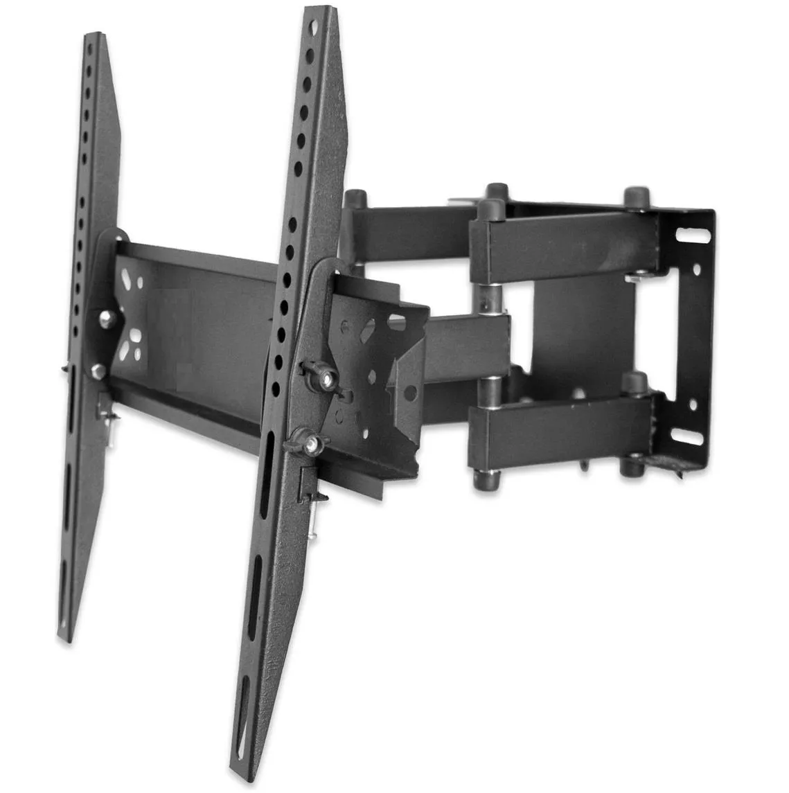 Navitech 65'' İle Uyumlu Hareketli Askı Asma Aparatı