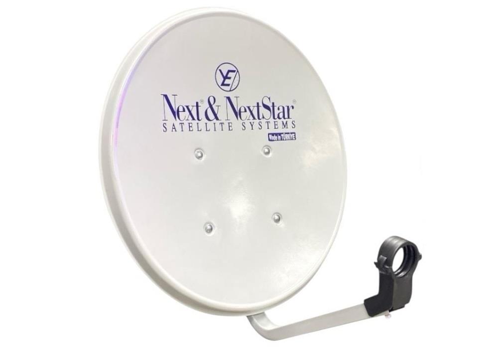 next-50cm-karavanci-uydu-canak-anteni-33953.jpg