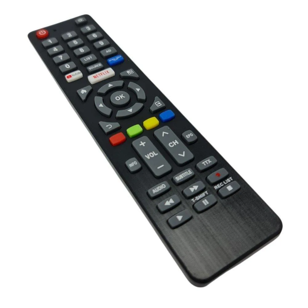next-ye-32020gg4-android-tv-kumanda-mikrofonsuz-19215.jpg