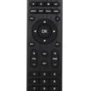 Onebox Mini Hd Uydu Kumanda