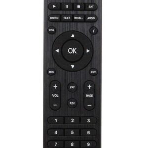 Onebox Mini Hd Uydu Kumanda
