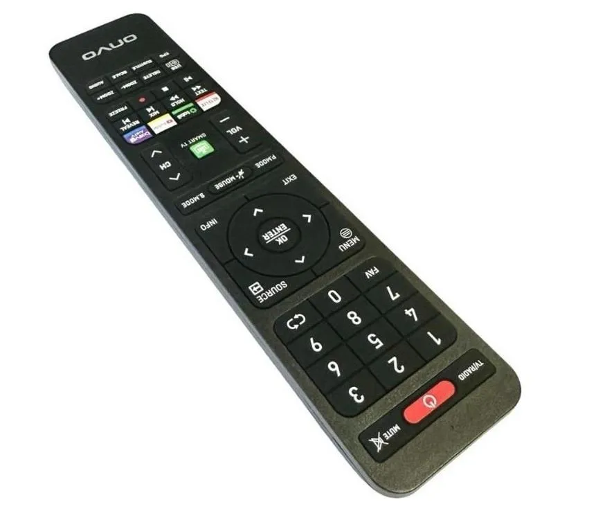 onvo-24-ov-6000h-ile-uyumlu-android-led-smart-kumanda-26620.jpg