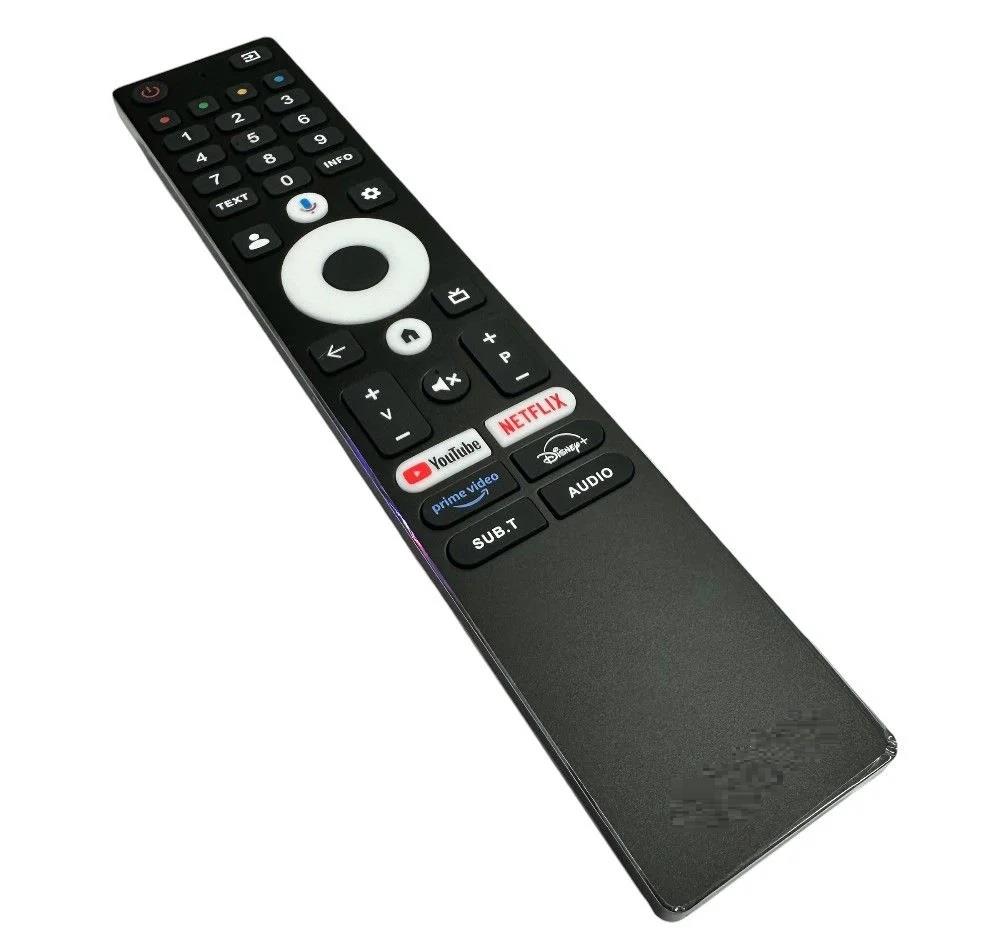 onvo-43ovf9000fq-mikrofonlu-google-smart-tv-kumandasi-31002.jpg