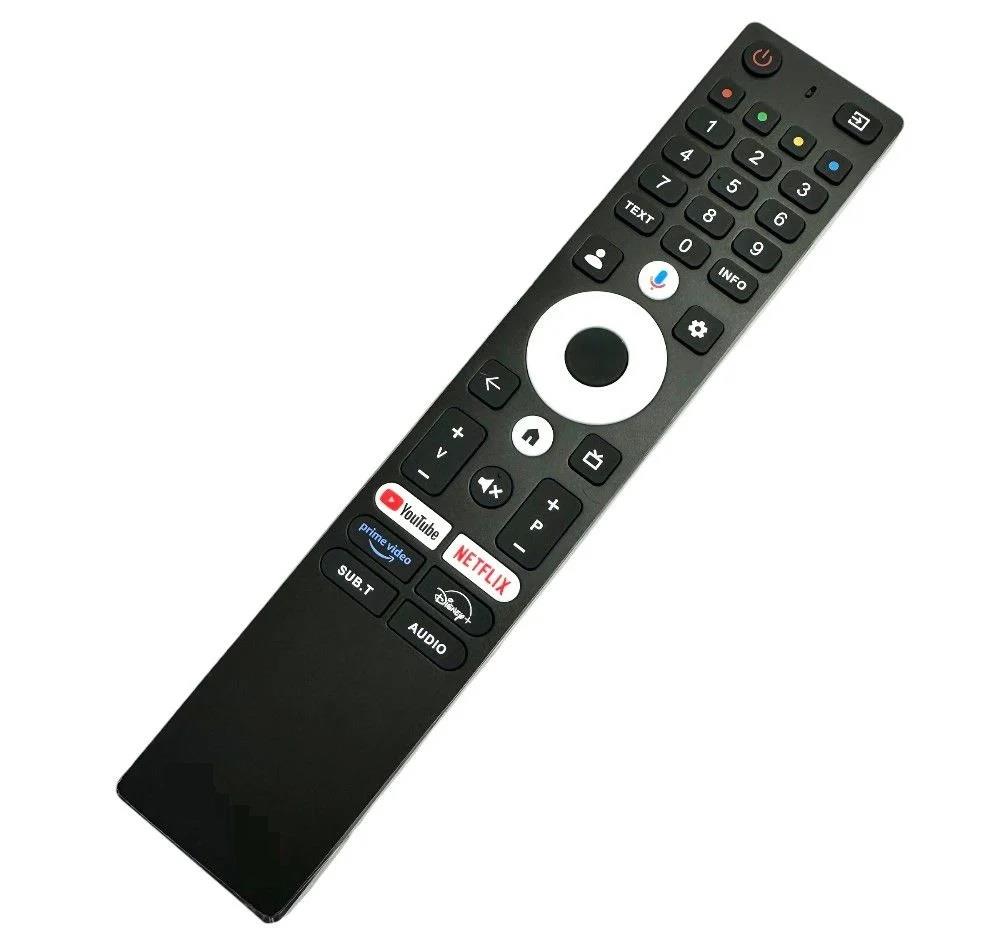 onvo-43ovf9000fq-mikrofonlu-google-smart-tv-kumandasi-31003.jpg