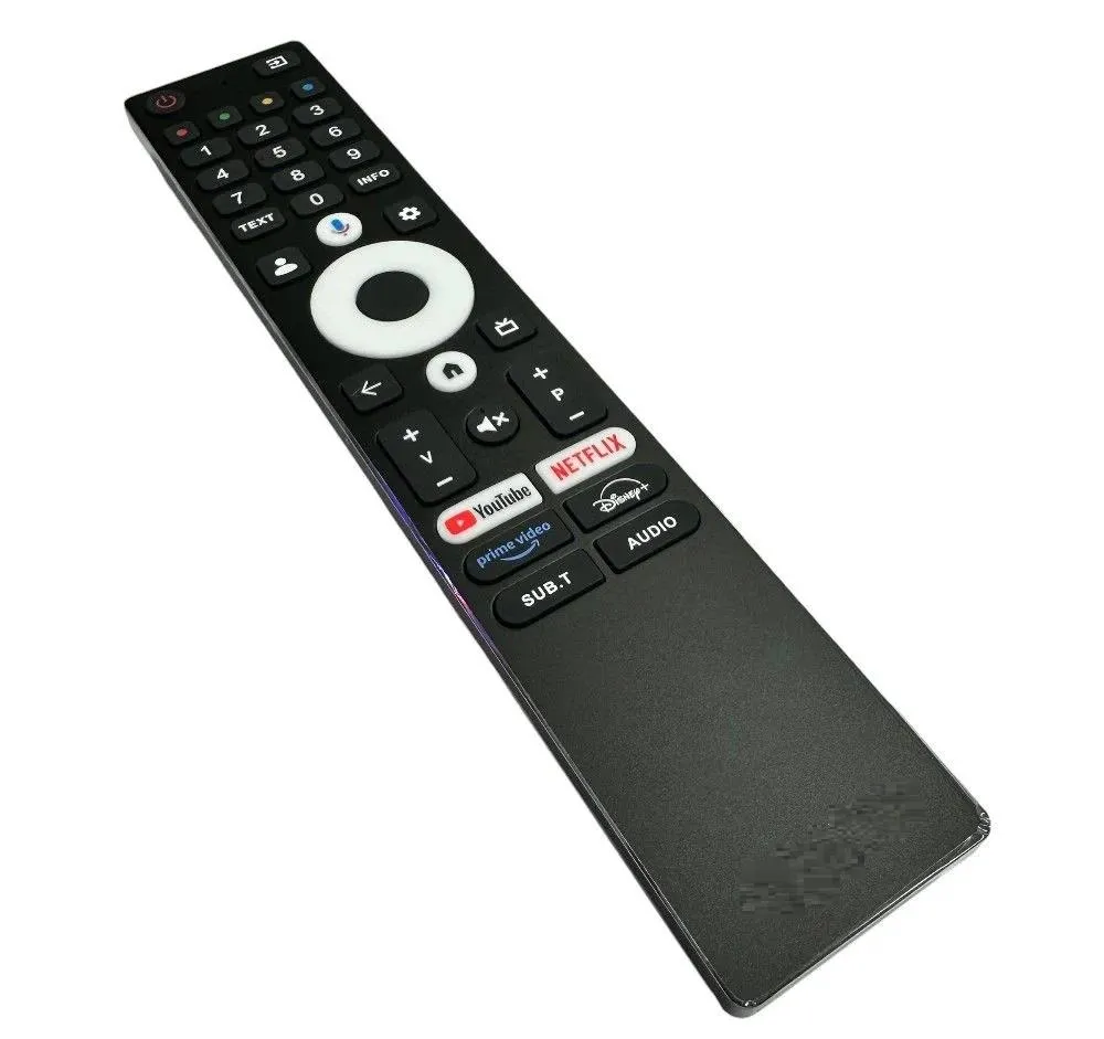 onvo-55ovf9250uq-mikrofonlu-google-smart-tv-kumandasi-30987.jpg