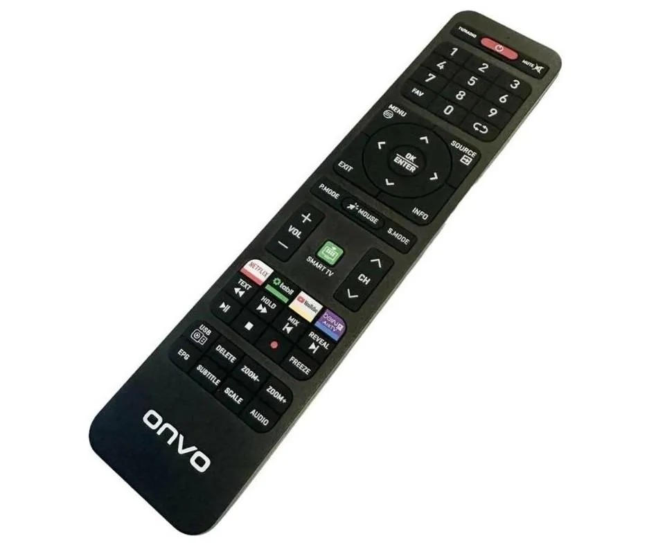 onvo-ile-uyumlu-model-24ov5000h-led-tv-kumanda-31530.jpg