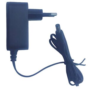 onvo ile uyumlu Model OVDSS01 sarjlı süpürge şarj cihazı adaptörü