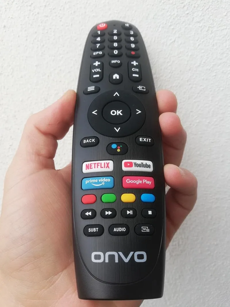 onvo-ov32f700-android-smart-tv-kumanda-no-mic-21740.jpg