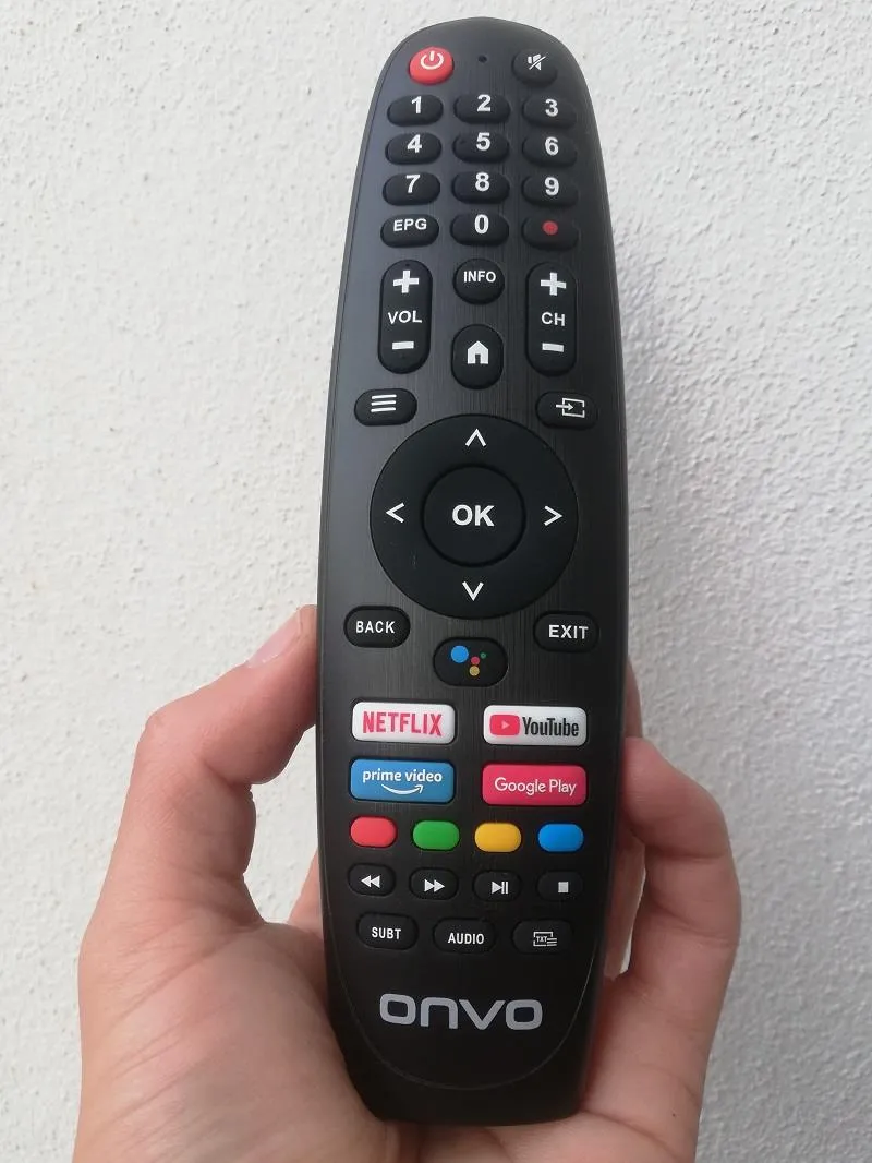 onvo-ov55f950-android-smart-tv-kumanda-no-mic-21729.jpg