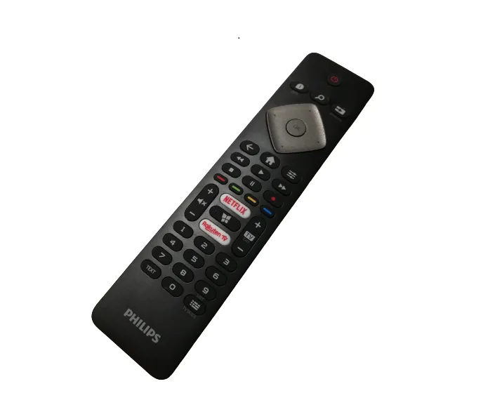 orjinal-philips-4k-android-smart-led-tv-kumandasi-1191.png