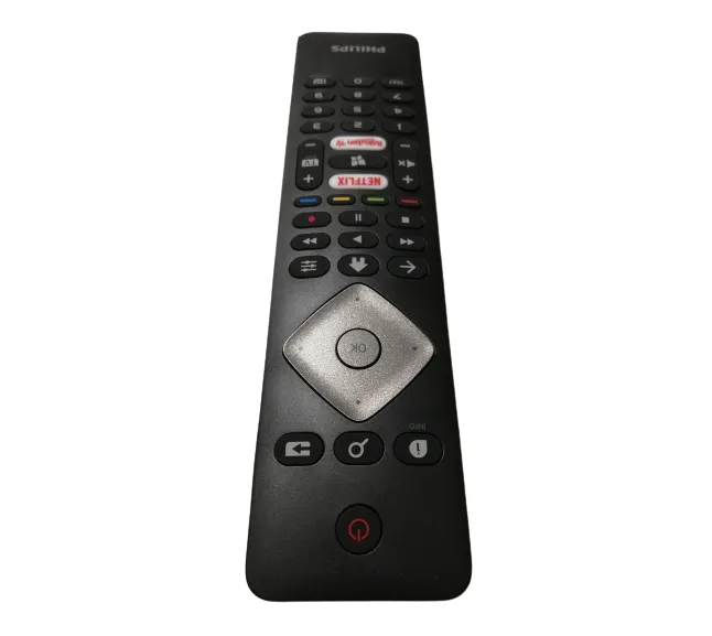 orjinal-philips-4k-android-smart-led-tv-kumandasi-1193.png
