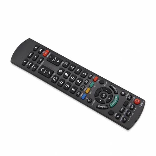 panasonic-tx-40ds503e-plazma-lcd-tv-kumandasi-16153-2.jpg