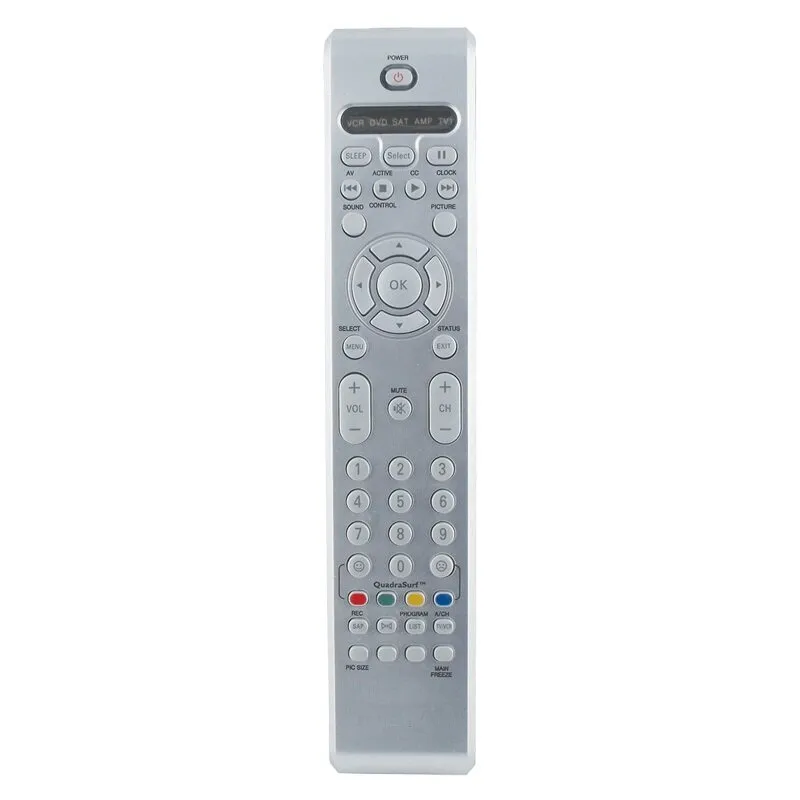 Philips 37PF9731D/10 Cneos Flat Televizyon Kumandası
