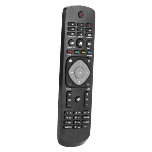 Philips 40PFK4009/12 Smart Led Tv Kumandası