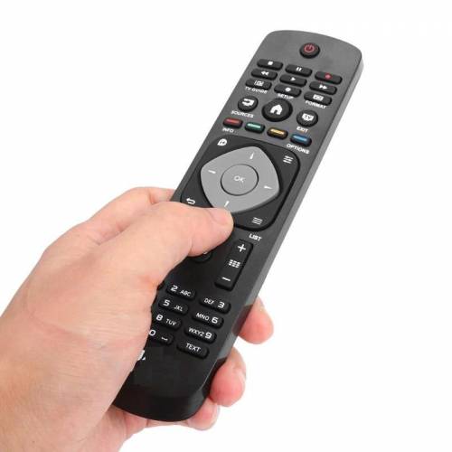 philips-40pfk4009-12-smart-led-tv-kumandasi-13032-2.jpg