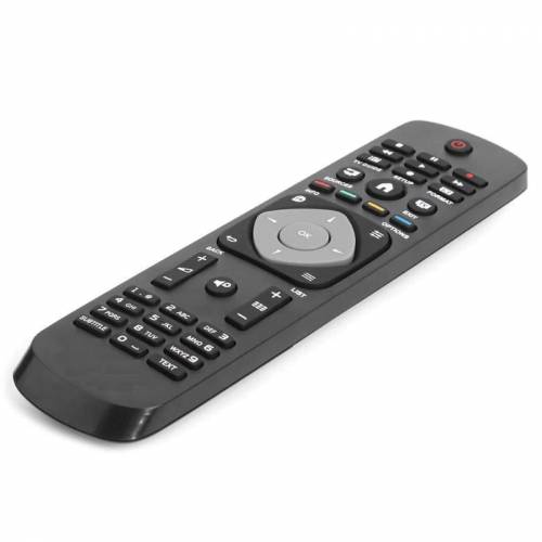 philips-40pfk4009-12-smart-led-tv-kumandasi-13033-2.jpg