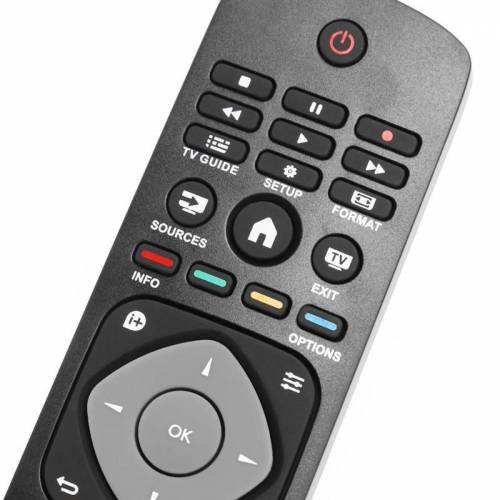 philips-40pfk4009-12-smart-led-tv-kumandasi-13035-2.jpg