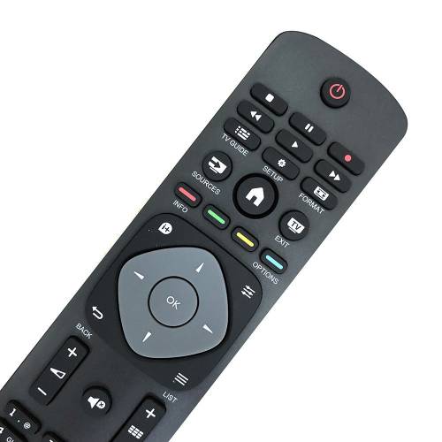 philips-40pfk4009-12-smart-led-tv-kumandasi-13036-2.jpg
