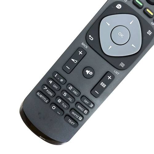 philips-40pfk4009-12-smart-led-tv-kumandasi-13037-2.jpg