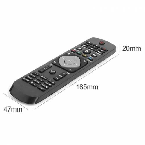 philips-40pfk4009-12-smart-led-tv-kumandasi-13038-2.jpg