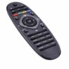 Philips 46PFL5606 Plazma Lcd Led Tv Kumandası