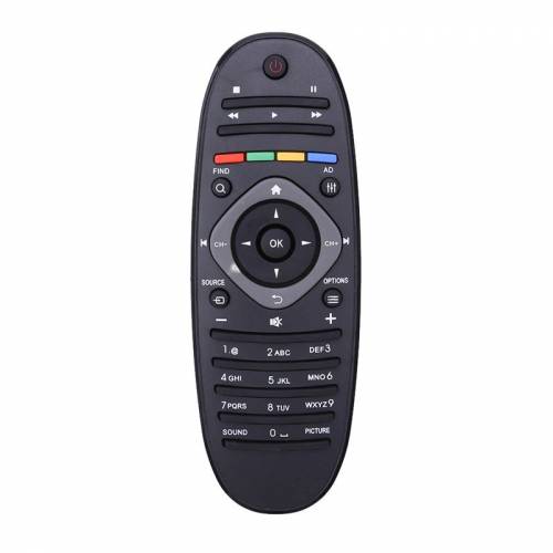 philips-46pfl5606-plazma-lcd-led-tv-kumandasi-13080-1.jpg