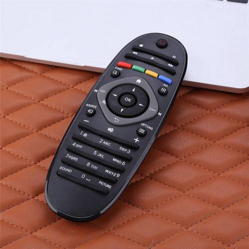 philips-46pfl5606-plazma-lcd-led-tv-kumandasi-13081-1.jpg