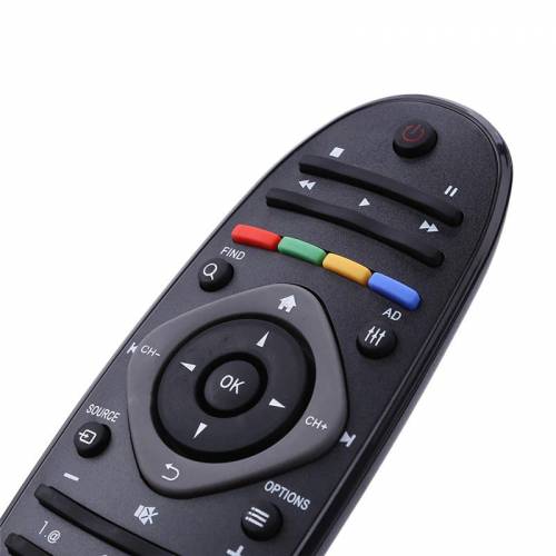 philips-46pfl5606-plazma-lcd-led-tv-kumandasi-13083-1.jpg
