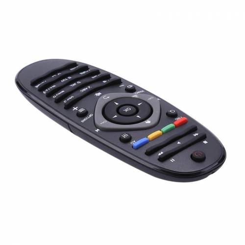 philips-46pfl5606-plazma-lcd-led-tv-kumandasi-13084-1.jpg