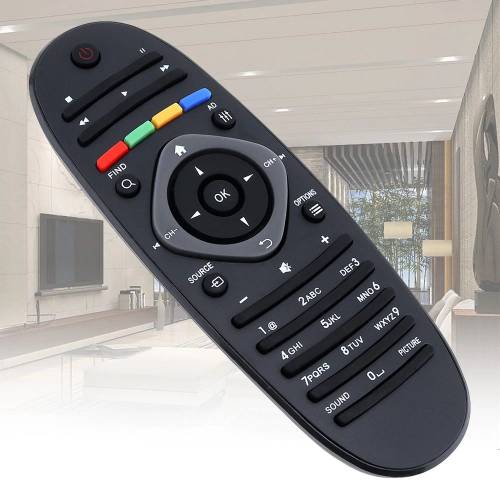 philips-46pfl5606-plazma-lcd-led-tv-kumandasi-13085-1.jpg