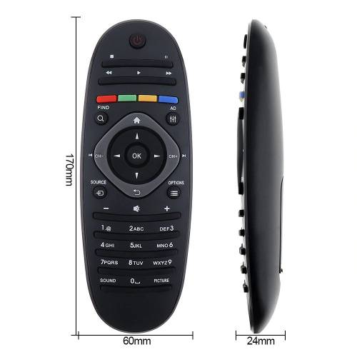 philips-46pfl5606-plazma-lcd-led-tv-kumandasi-13086-1.jpg