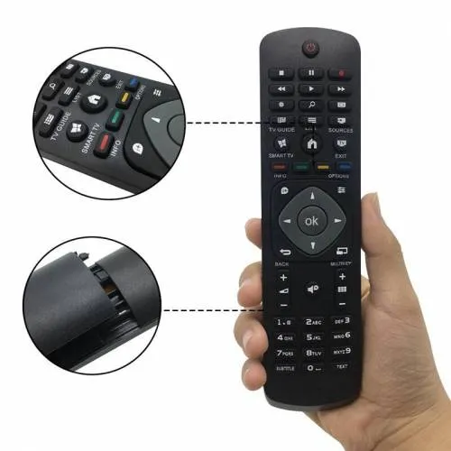 philips-47pfk6589-smart-led-tv-kumandasi-12132.jpg