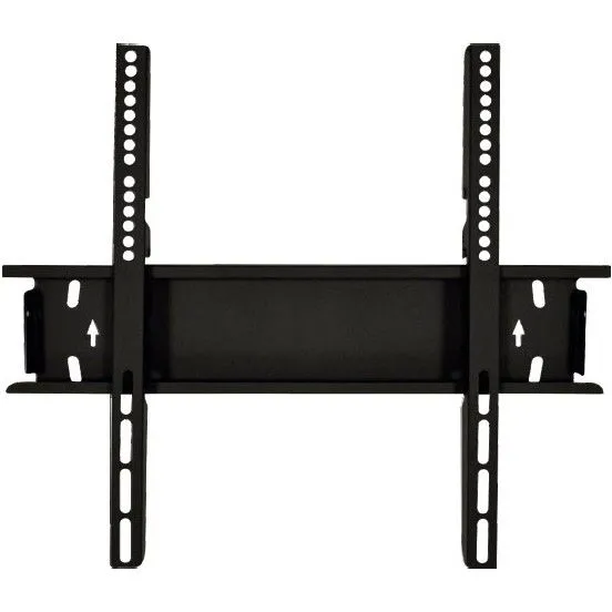 Philips 65 İnç 165 Ekran Uyumlu Televizyon Sabit Askı Aparatı