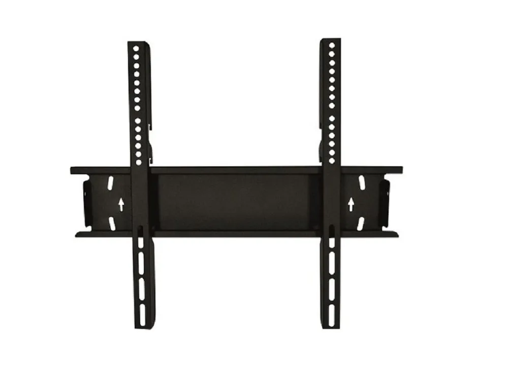 Philips 70'' 178 Ekran Uyumlu Televizyon Sabit Duvar Askı Aparatı