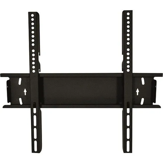 Philips 75 İnç 189 Ekran Uyumlu Televizyon Sabit Askı Aparatı