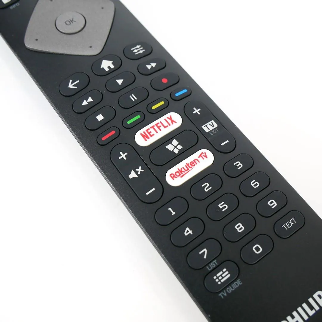 philips-ile-uyumlu-model-43pus7805-62-mikrofonlu-smart-tv-kumanda-31814.jpg