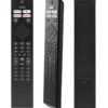 philips ile uyumlu Model 55PUS7009/62 Smart Tv Kumanda