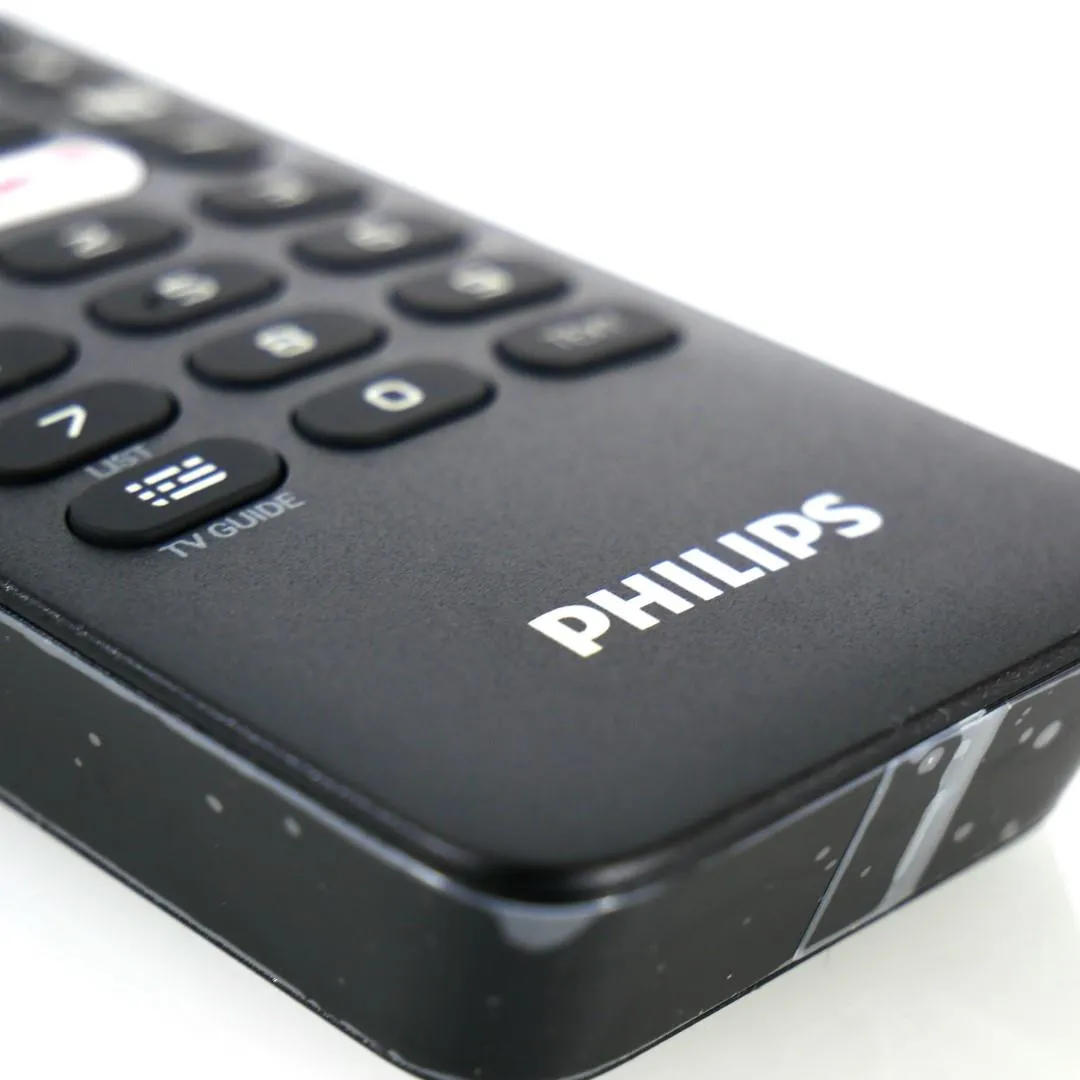 philips-ile-uyumlu-model-55pus7805-62-mikrofonlu-smart-tv-kumanda-31826.jpg