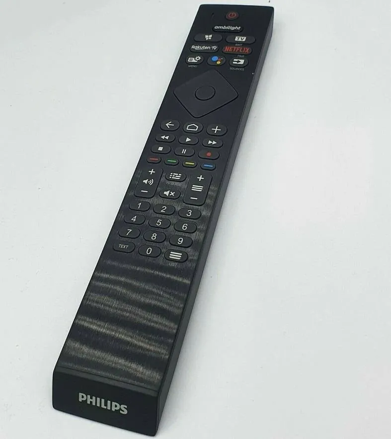 philips-ile-uyumlu-model-ykf474-b001-mikronlu-ses-komutlu-smart-tv-kumanda-31736.jpg