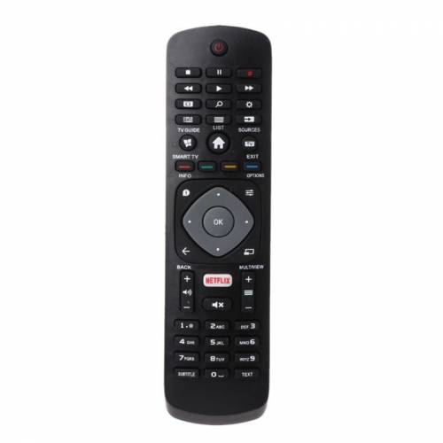 Philips Rc471-03 Smart Led Tv Kumandası