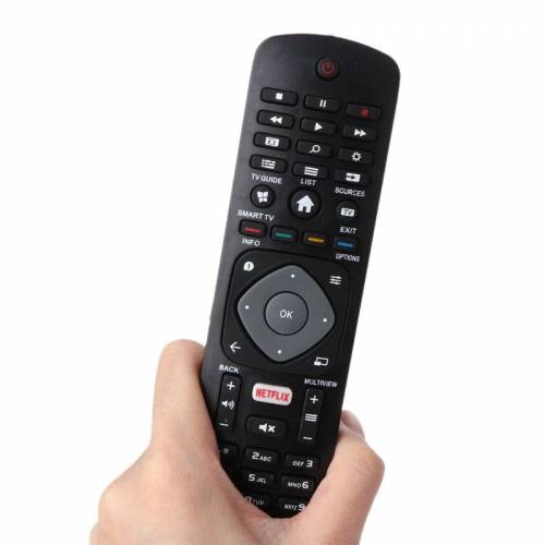 philips-rc471-03-smart-led-tv-kumandasi-14244-2.jpg
